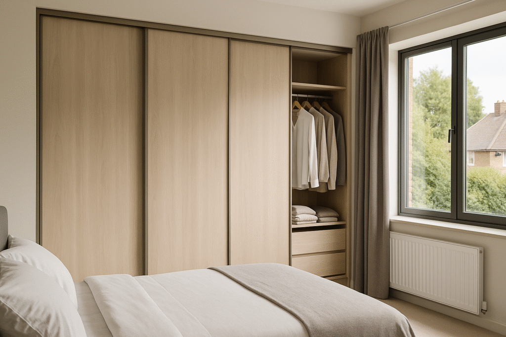 chatgpt image oct 2, 2025, 01 17 59 pm