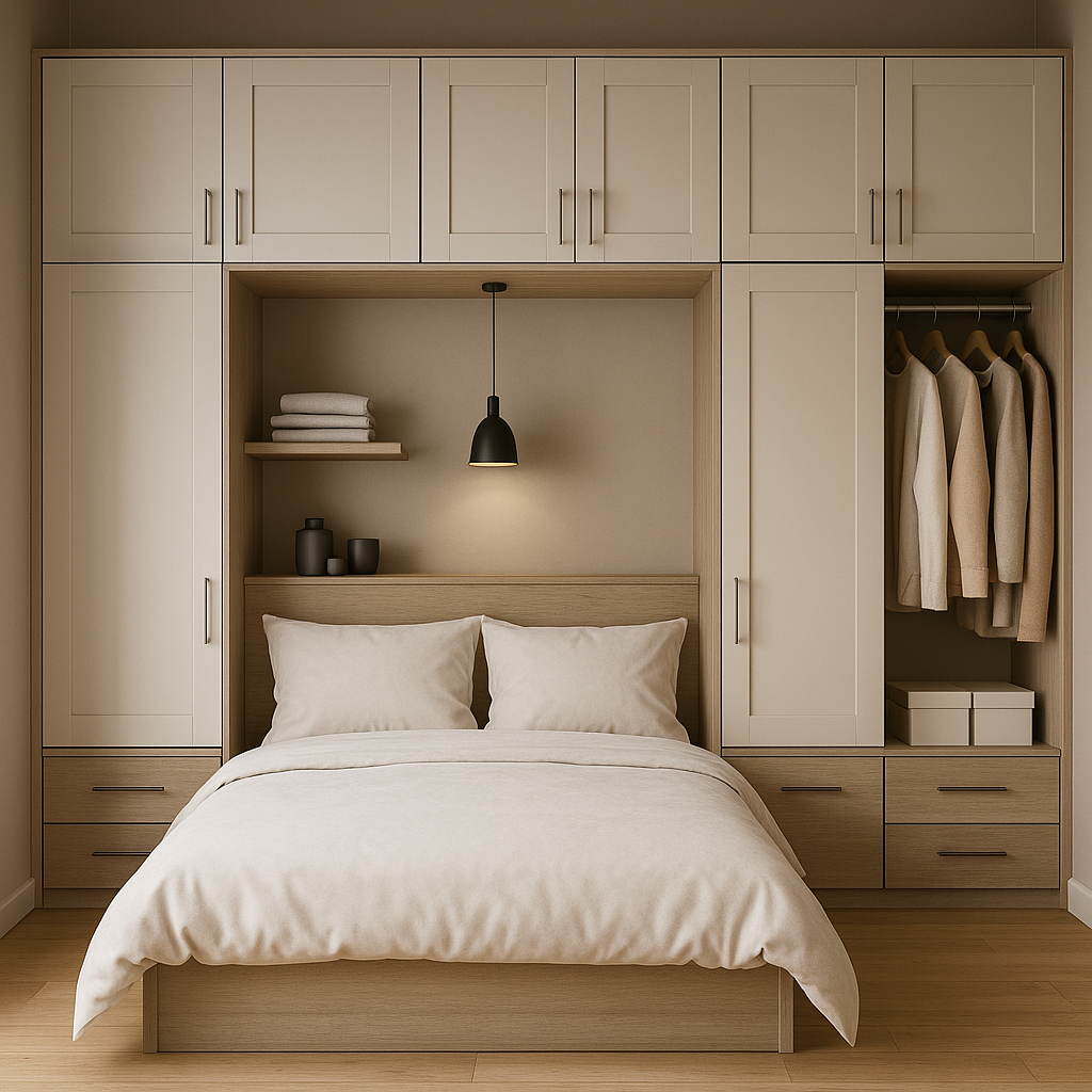 chatgpt image oct 2, 2025, 01 20 11 pm