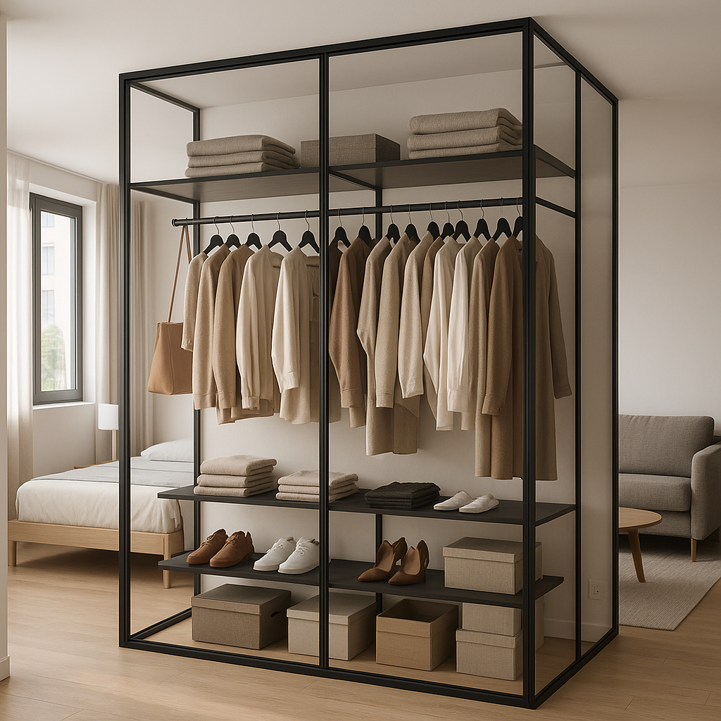 chatgpt image oct 2, 2025, 06 10 05 pm