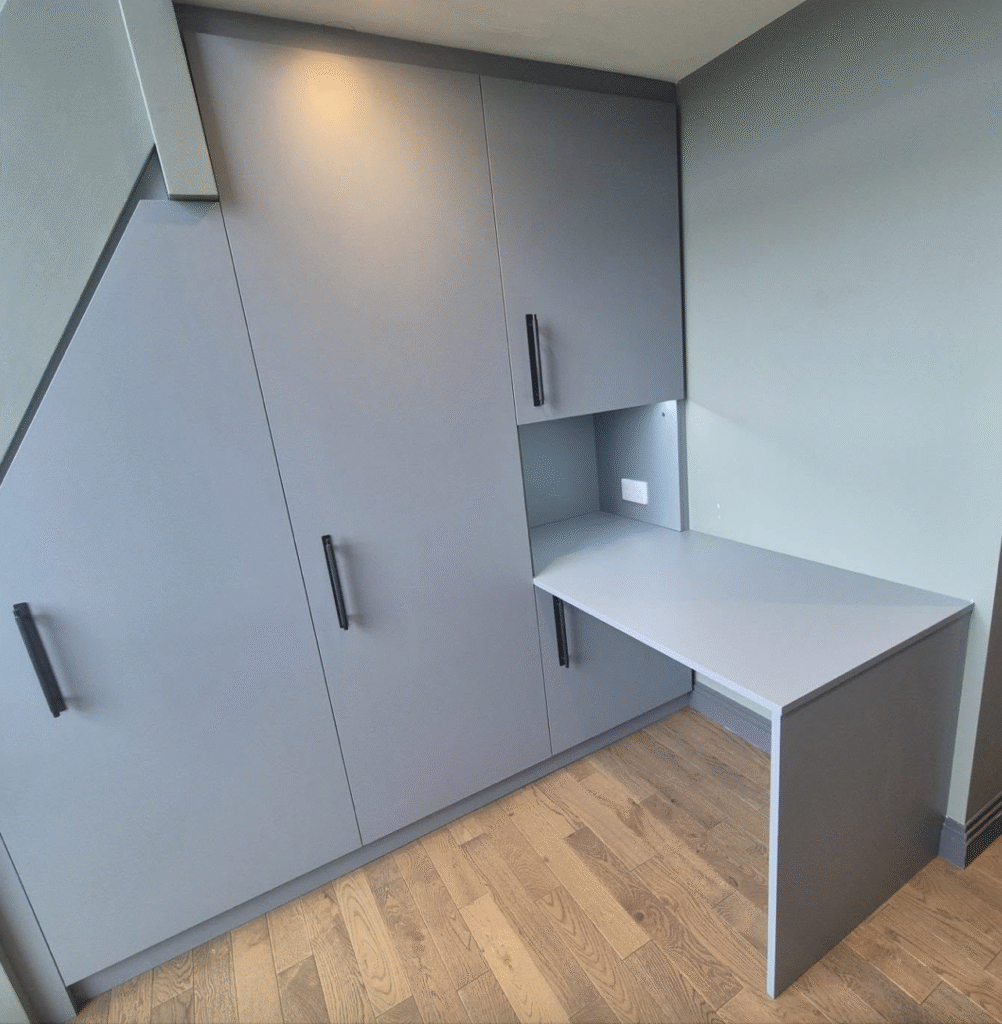 screenshot 2025 10 02 at 13.13.18