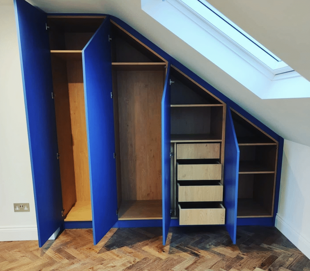 screenshot 2025 10 02 at 13.28.04