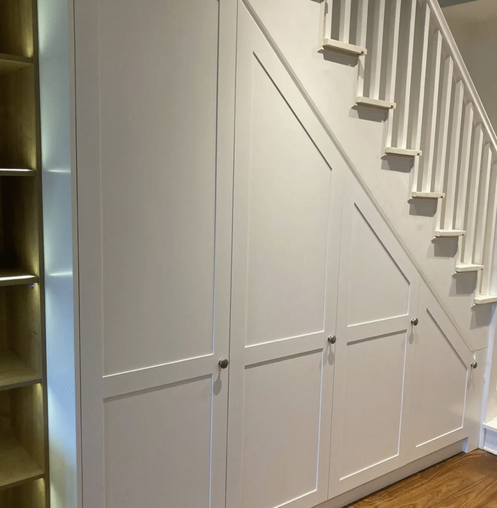 screenshot 2025 10 02 at 13.30.26