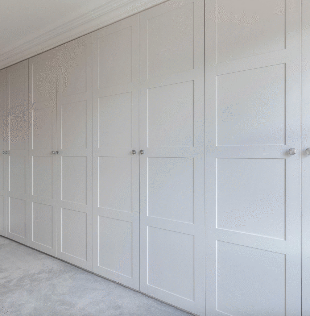 screenshot 2025 10 02 at 13.33.01