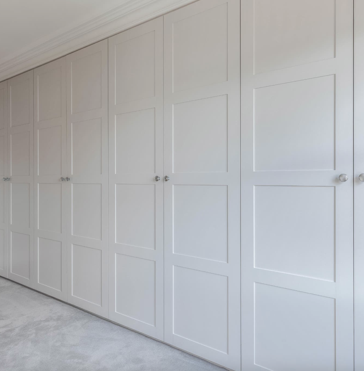 screenshot 2025 10 02 at 13.33.01